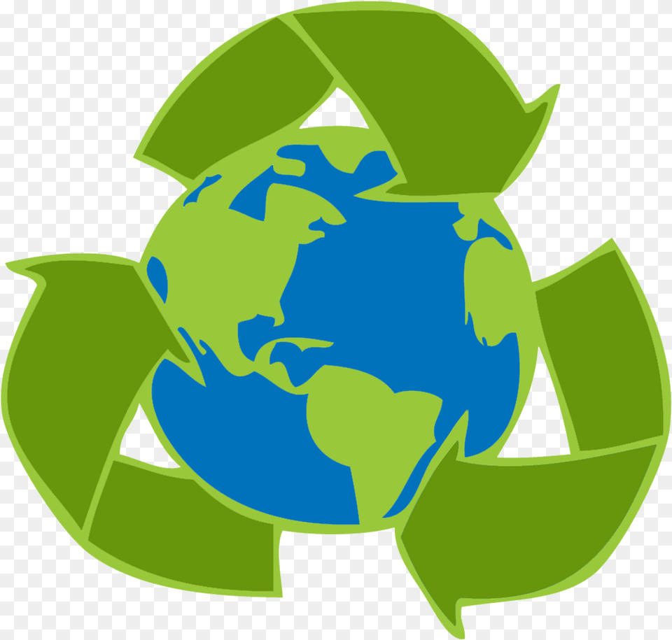 Earth Day Clipart, Recycling Symbol, Symbol, Baby, Person Free Png