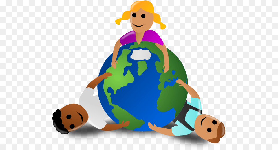 Earth Day Clipart, Astronomy, Outer Space, Planet, Globe Free Png