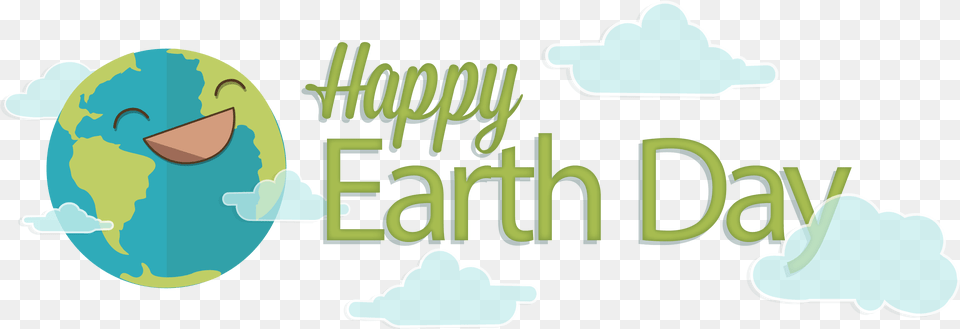 Earth Day Clipart Transparent Graphics, Outdoors, Nature, Astronomy, Outer Space Png