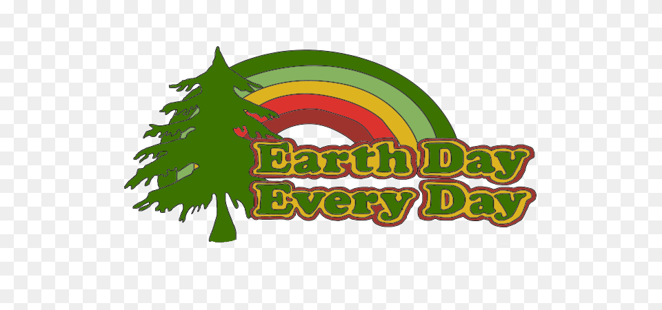 Earth Day Every Day, Leaf, Plant, Tree, Dynamite Free Transparent Png
