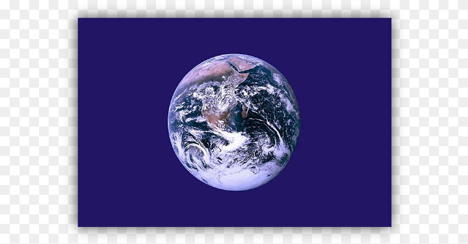 Earth Day Flag Gif, Astronomy, Globe, Planet, Outer Space Png