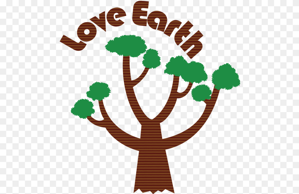 Earth Day Icon Painting Chart For Happy Love Earth, Plant, Tree, Person, Flower Png