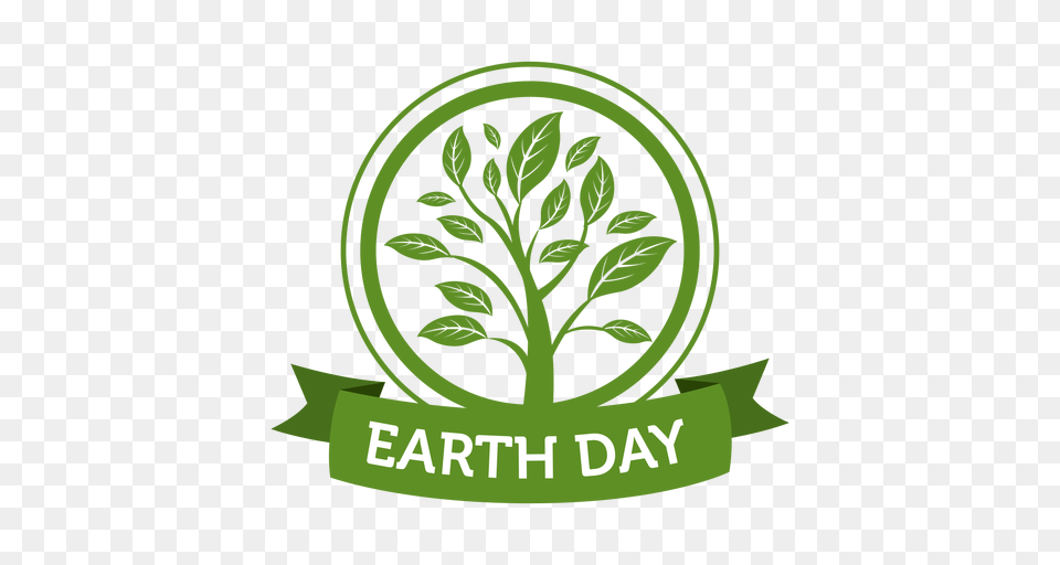 Earth Day Images, Green, Herbal, Herbs, Leaf Free Transparent Png