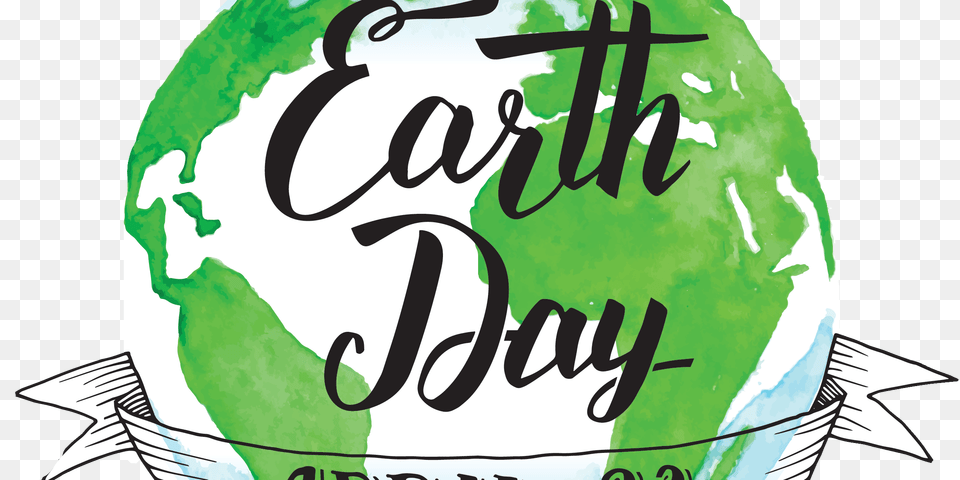 Earth Day Is Back But What Is It Really, Text, Astronomy, Outer Space, Planet Png