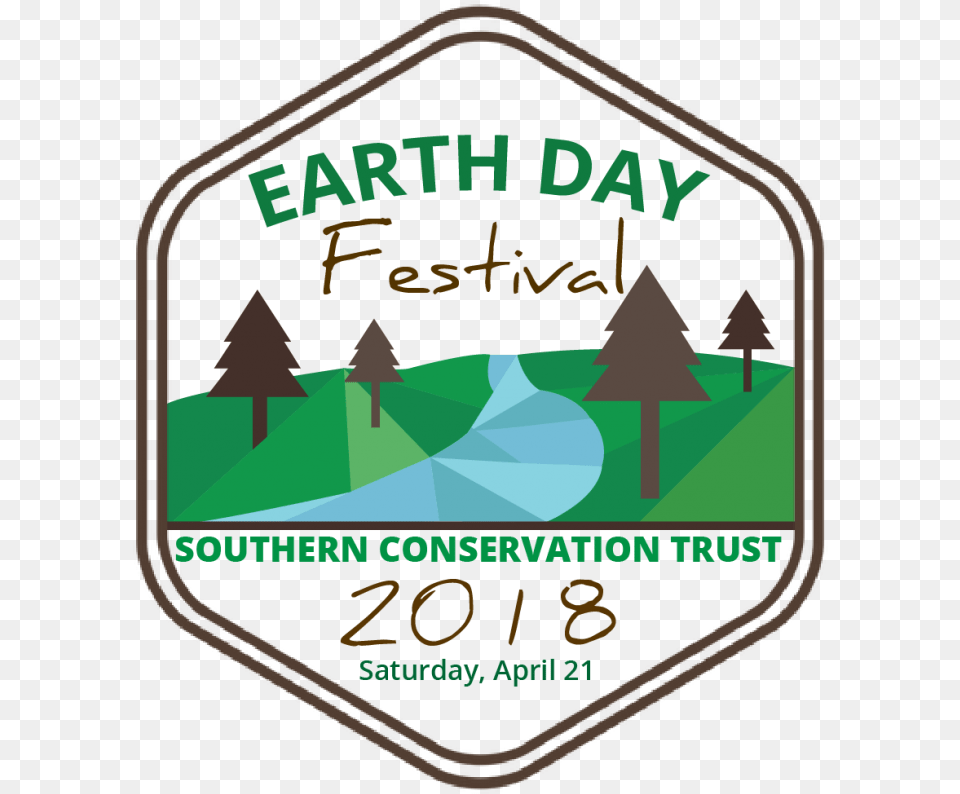 Earth Day Logo Animation 2019 Google Illustration, Symbol, Badge, Outdoors, Building Png