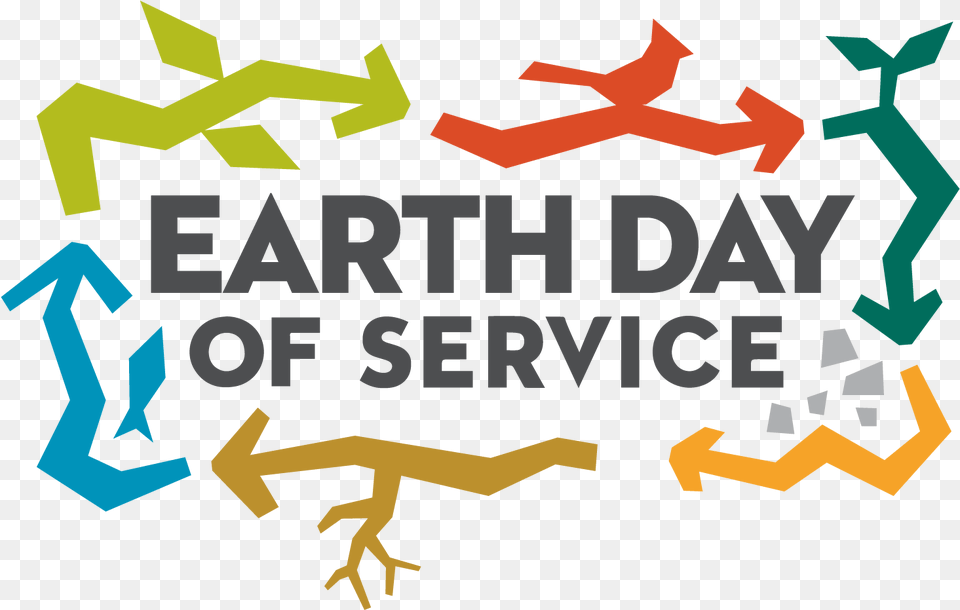 Earth Day Of Service Earth Day, Animal, Gecko, Lizard, Reptile Free Png Download