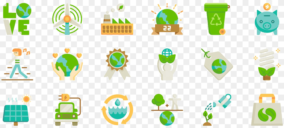 Earth Day Photos Earth Day Icon Clipart Free Png