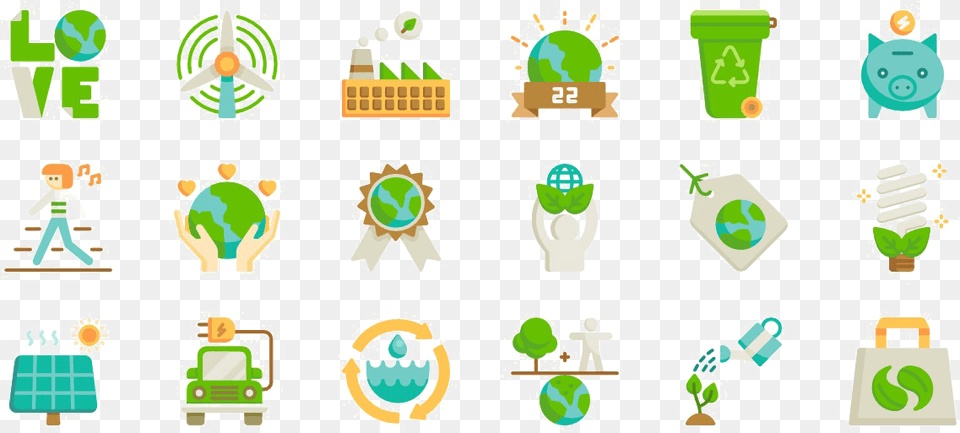 Earth Day Photos Portable Network Graphics Free Png