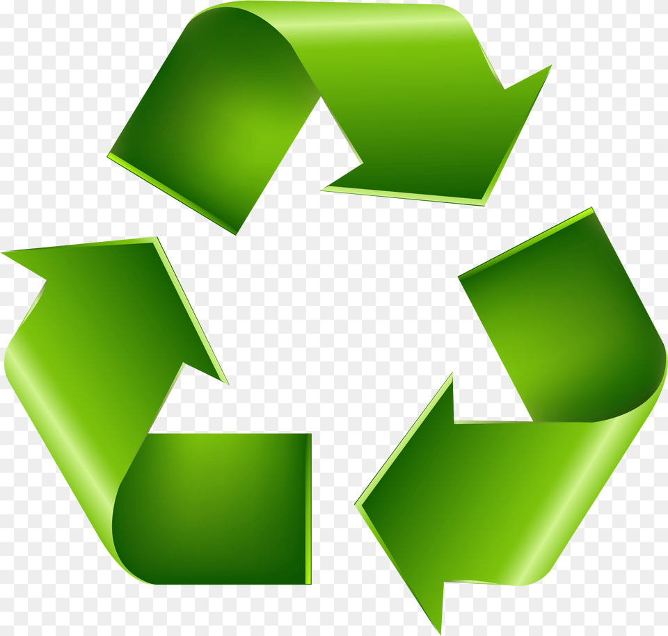 Earth Day Recycling Posters Download 4 Pic 1 Word Level 2019, Recycling Symbol, Symbol Png