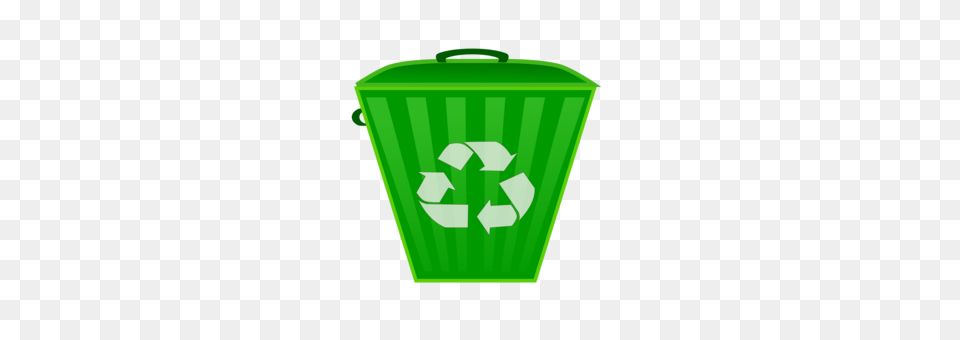 Earth Day Recycling Symbol Waste Hierarchy, Recycling Symbol, Food, Ketchup Free Transparent Png
