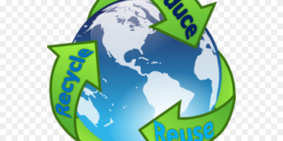 Earth Day Recycling Symbols, Recycling Symbol, Symbol, Baby, Person Free Png Download