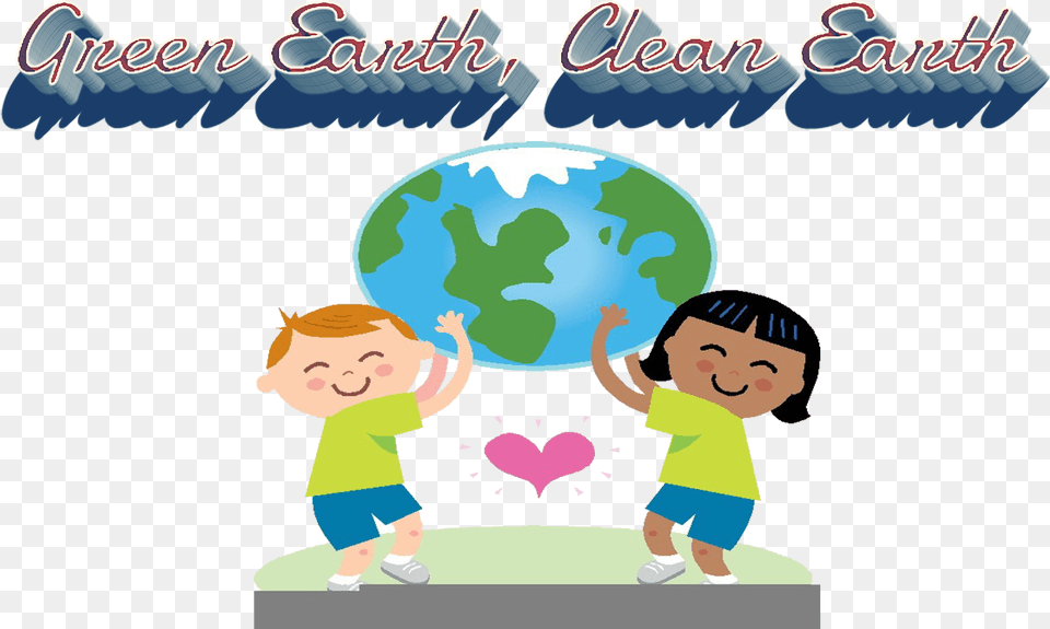 Earth Day Slogans Free Images World Animal Days 2018, Baby, Person, Face, Head Png