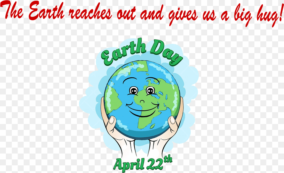 Earth Day Slogans Image File Beer Now Cheaper Than Gas, Green, Face, Head, Person Free Png
