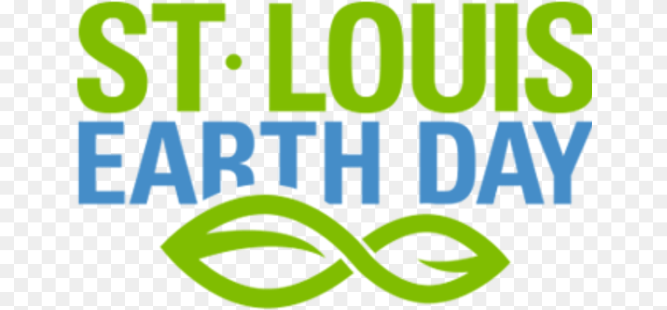 Earth Day Text, Person, Symbol Free Png