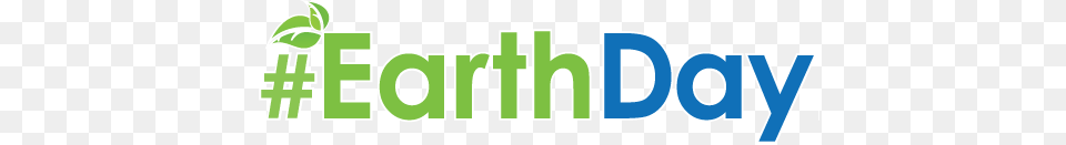 Earth Day Transparent, Green, Logo, Herbal, Herbs Png Image