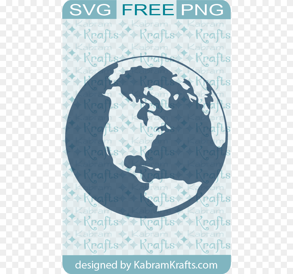 Earth Day Your Earth Day Svg File Now World Globe Black And White, Astronomy, Outer Space, Planet Free Png Download