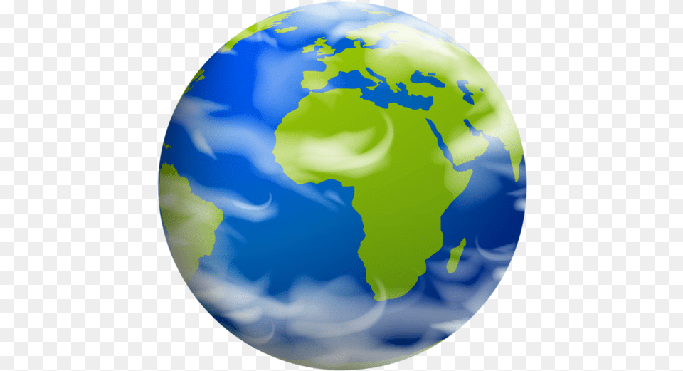 Earth Drawing Cartoon Drawing Earth, Astronomy, Globe, Outer Space, Planet Png