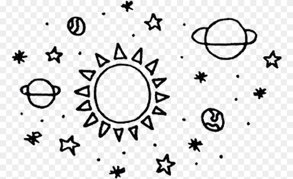 Earth Drawing Doodle Small Space Drawings, Nature, Outdoors, Accessories, Ammunition Free Transparent Png