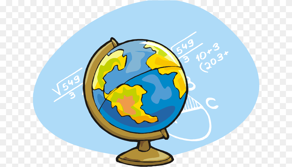 Earth Drawing Ink Geography Earth Drawing, Astronomy, Globe, Outer Space, Planet Png