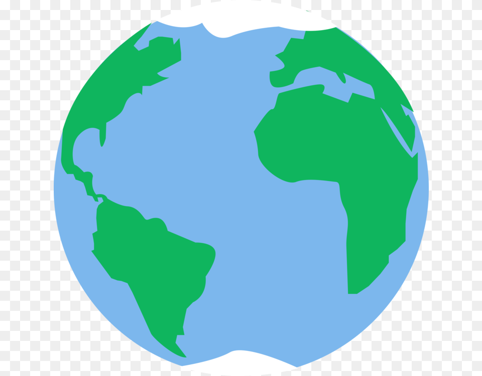 Earth Drawing Planet Computer Icons, Astronomy, Globe, Outer Space Free Png