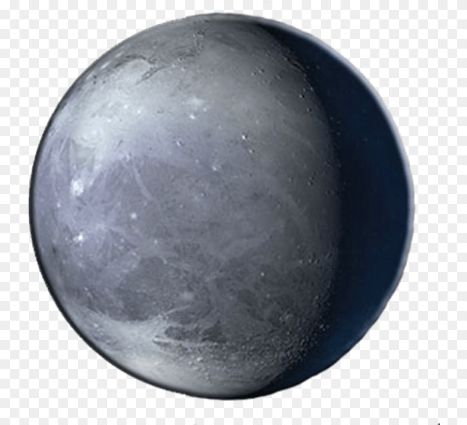 Earth Dwarf Planet Pluto Eris Dwarf Planet Pluto, Astronomy, Outer Space, Moon, Nature Png