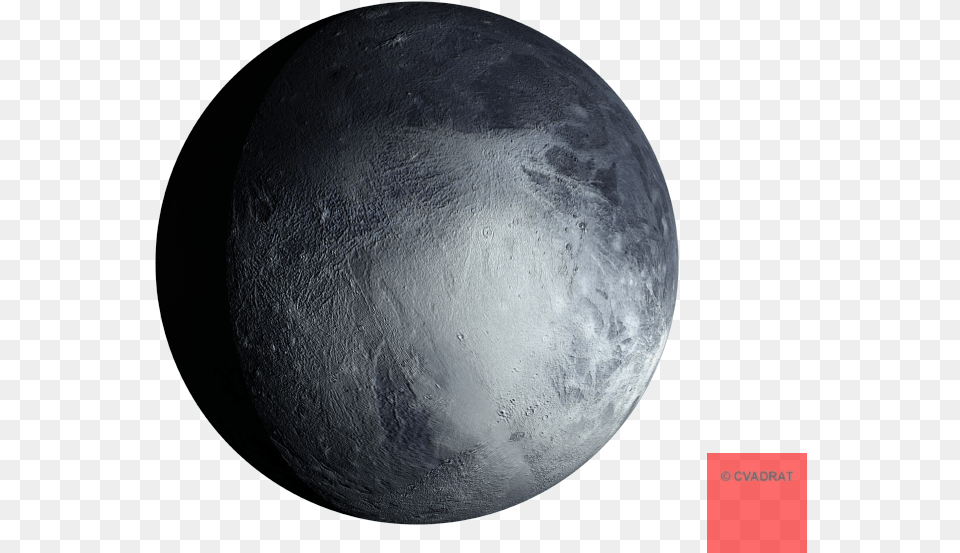 Earth Dwarf Planet Pluto Eris Eris Planet Background, Nature, Night, Outdoors, Astronomy Free Transparent Png