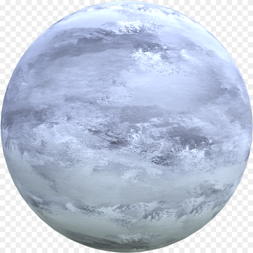 Earth Earth, Astronomy, Outer Space, Planet, Moon Png