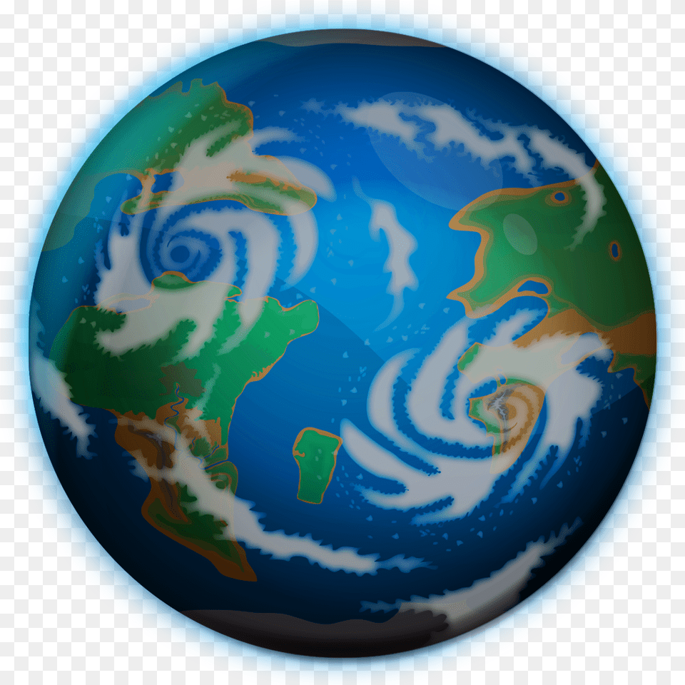 Earth Earth, Astronomy, Globe, Outer Space, Planet Free Png Download