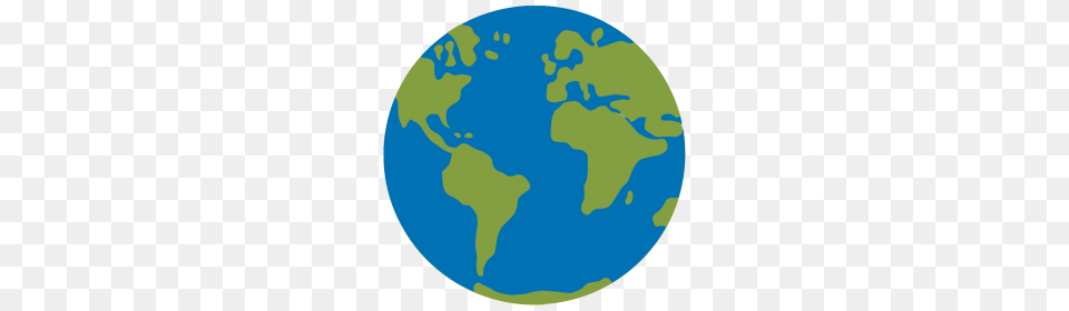 Earth Earth Clip Art Photo, Astronomy, Globe, Outer Space, Planet Png