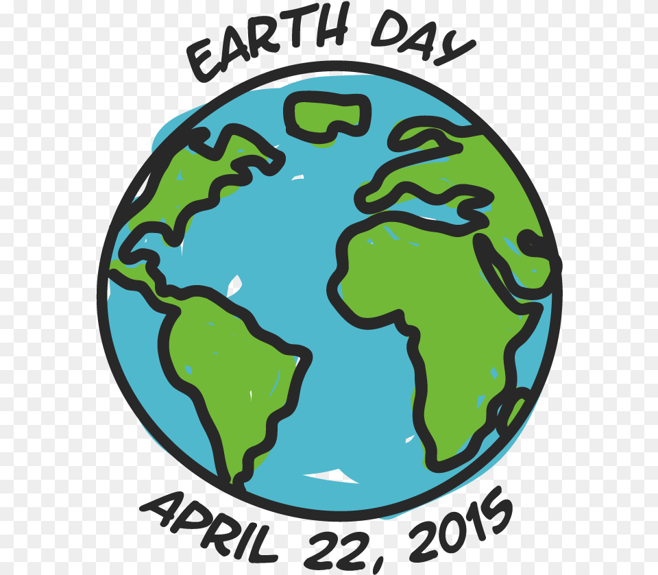 Earth Earth Day Clipart, Astronomy, Globe, Outer Space, Planet Png