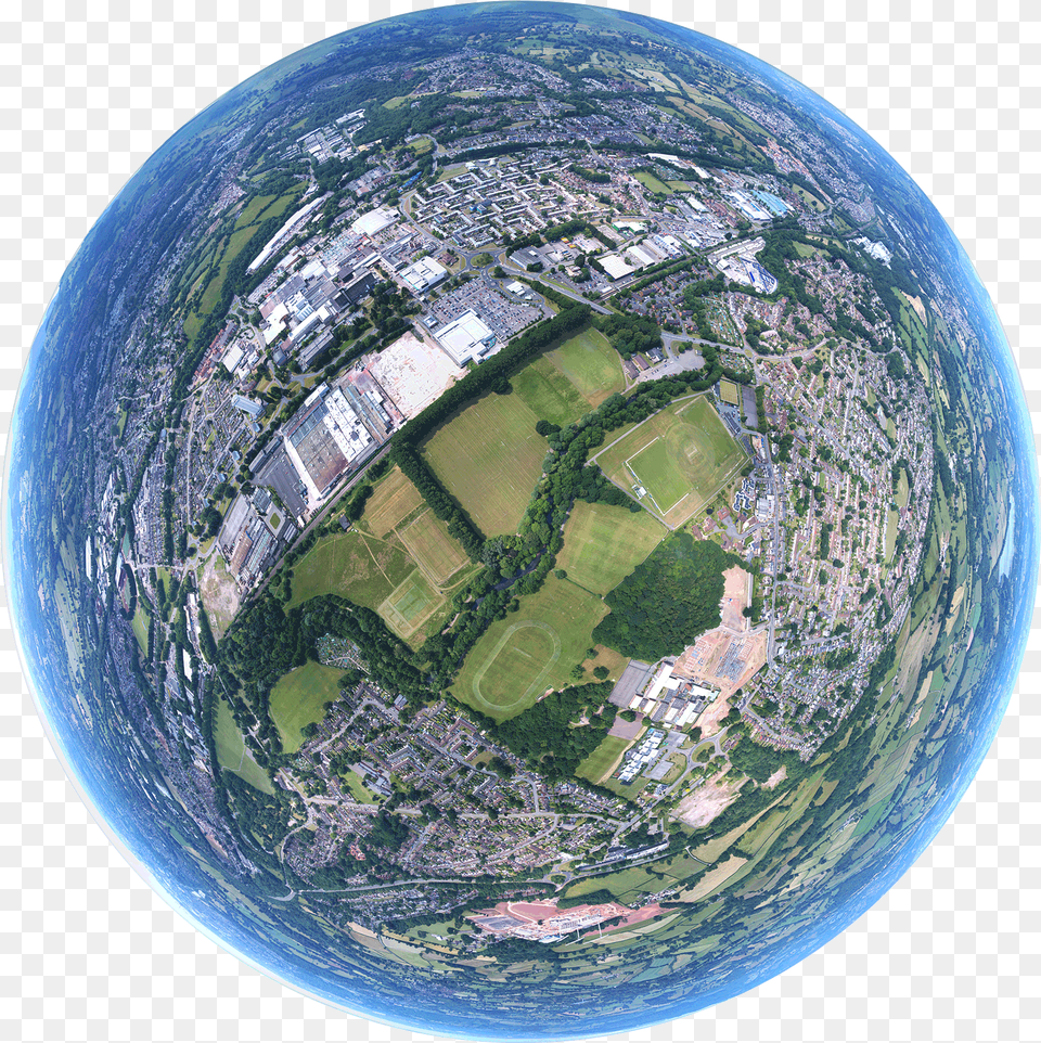 Earth Earth From Space, Photography, Sphere, Astronomy, Outer Space Png Image
