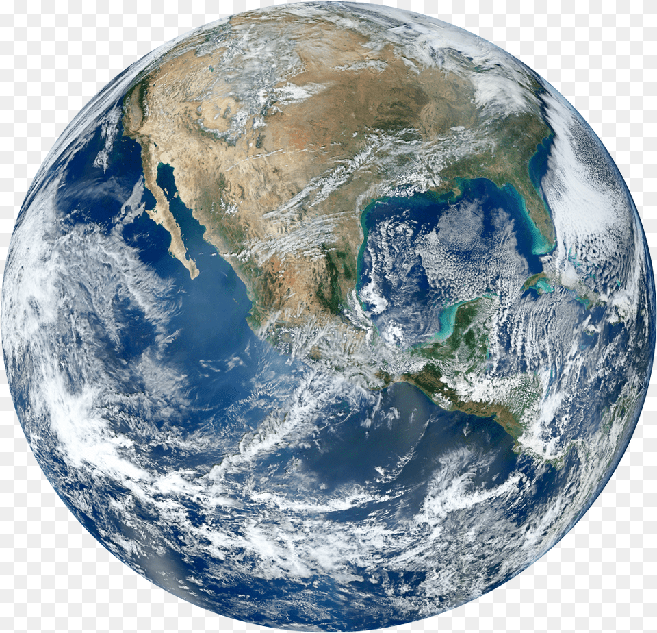 Earth Earth No Background, Astronomy, Globe, Outer Space, Planet Free Png