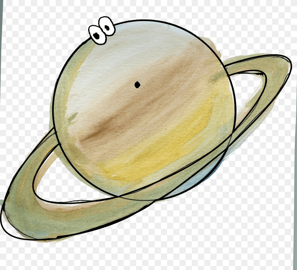 Earth Einstein Jupiter Mars Moon Saturn Uranus Venus Drawing, Clothing, Hat, Astronomy, Outer Space Free Png