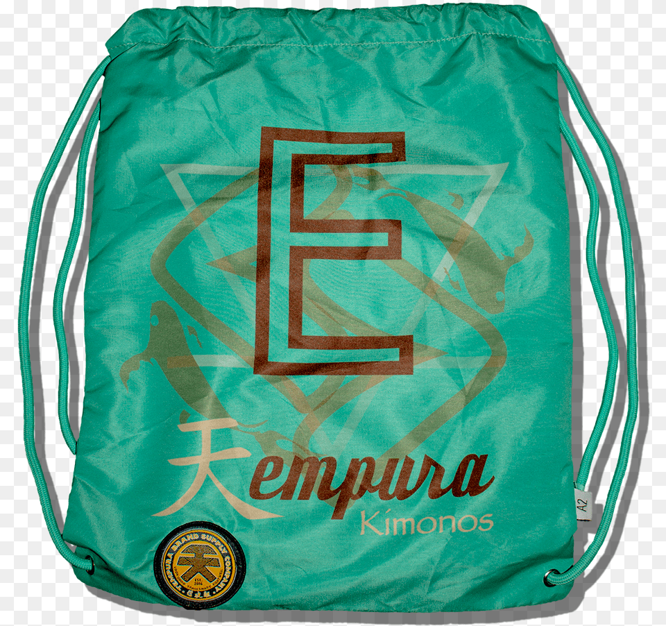 Earth Elemental Kimono V1class Lazyload Lazyload Shoulder Bag, Accessories, Handbag, Backpack Png Image