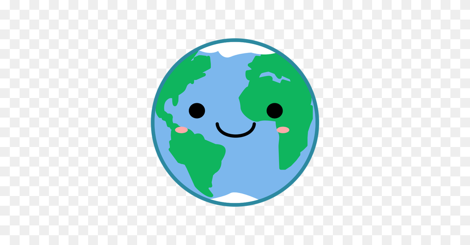 Earth Emoji, Astronomy, Outer Space, Planet, Globe Free Transparent Png