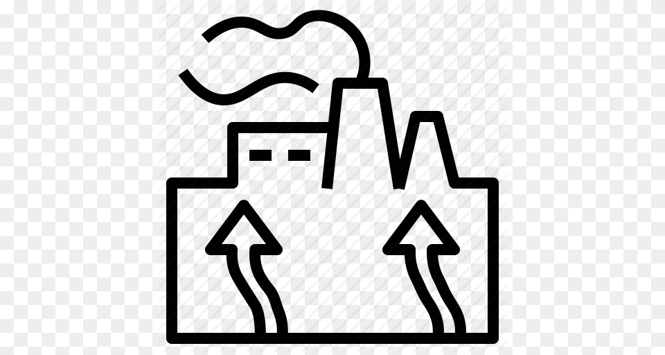 Earth Energy Geothermal Heat Icon, Art, Home Decor Free Transparent Png