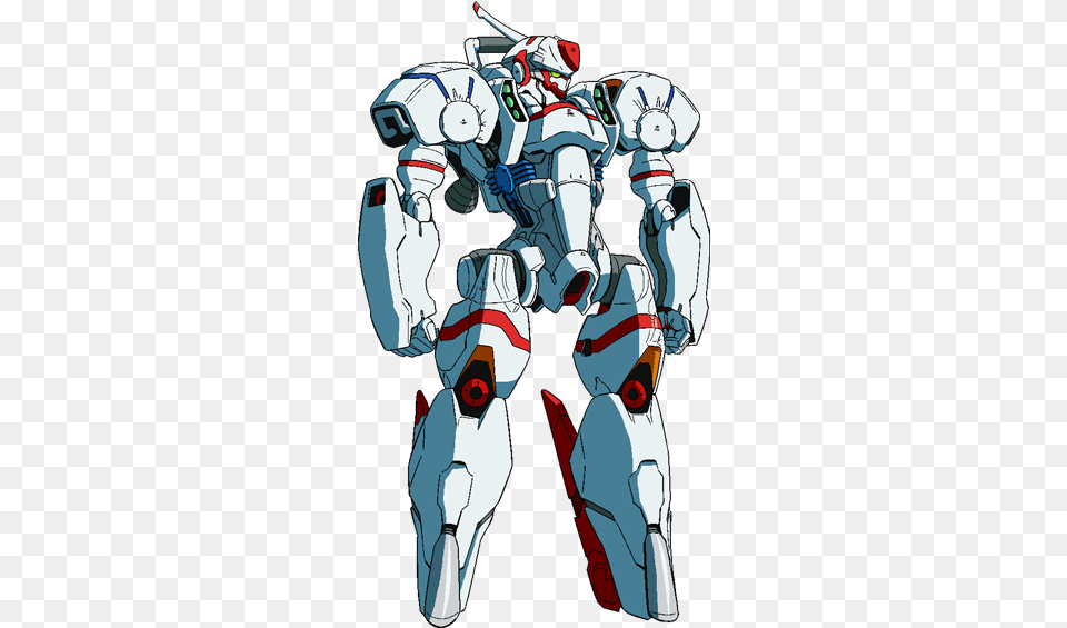 Earth Engine Ordinary Captain Earth Earth Engine, Robot, Person Free Transparent Png