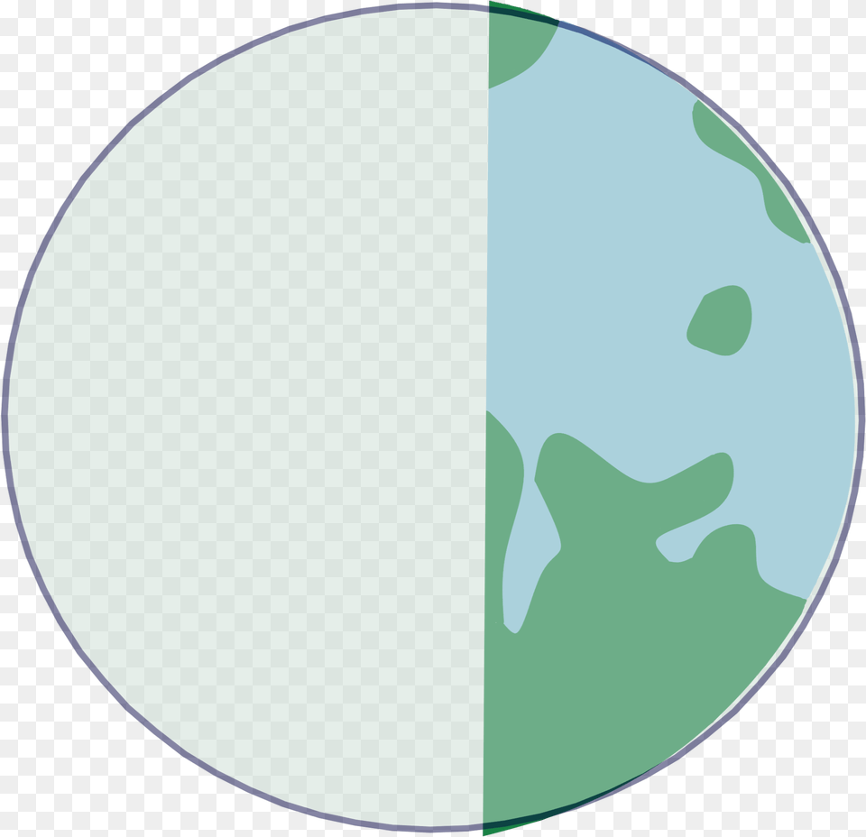 Earth Exeter, Sphere, Astronomy, Outer Space, Planet Png