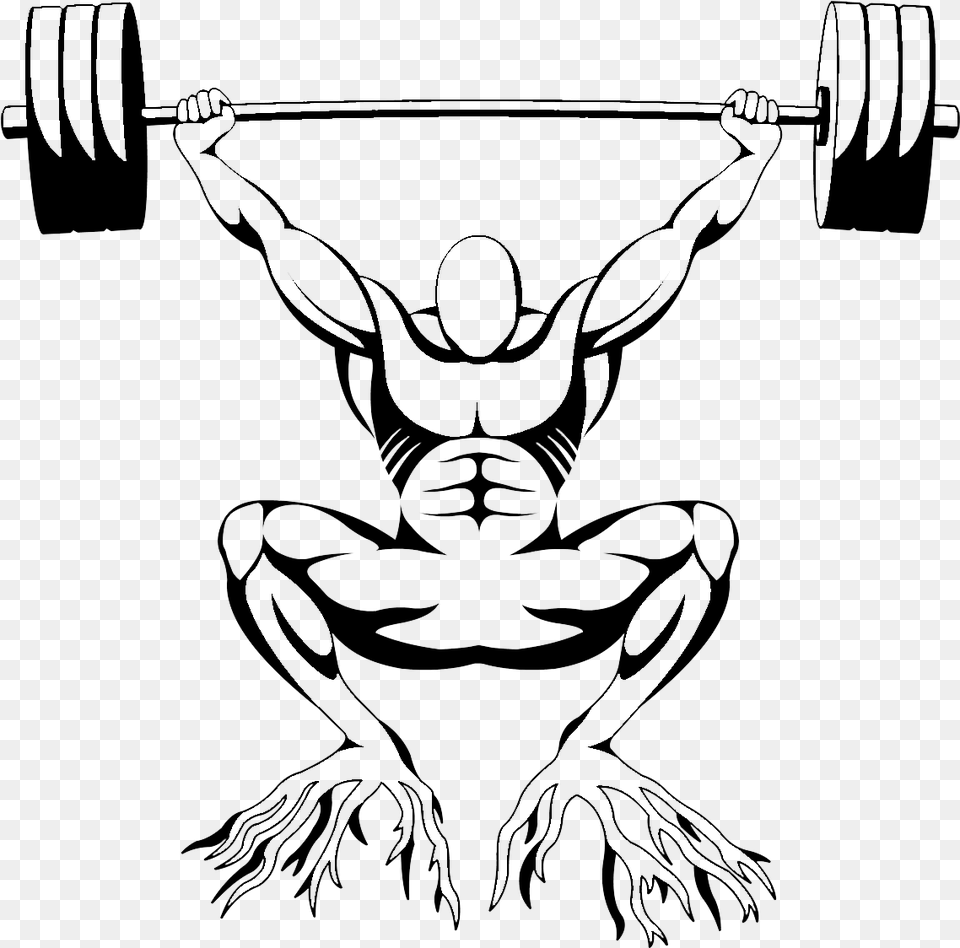 Earth Fed Muscle, Art, Accessories, Person, Ornament Png