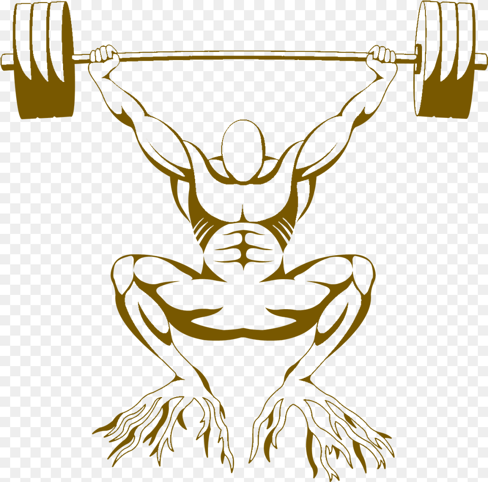 Earth Fed Muscle, Accessories, Person, Art Free Png Download