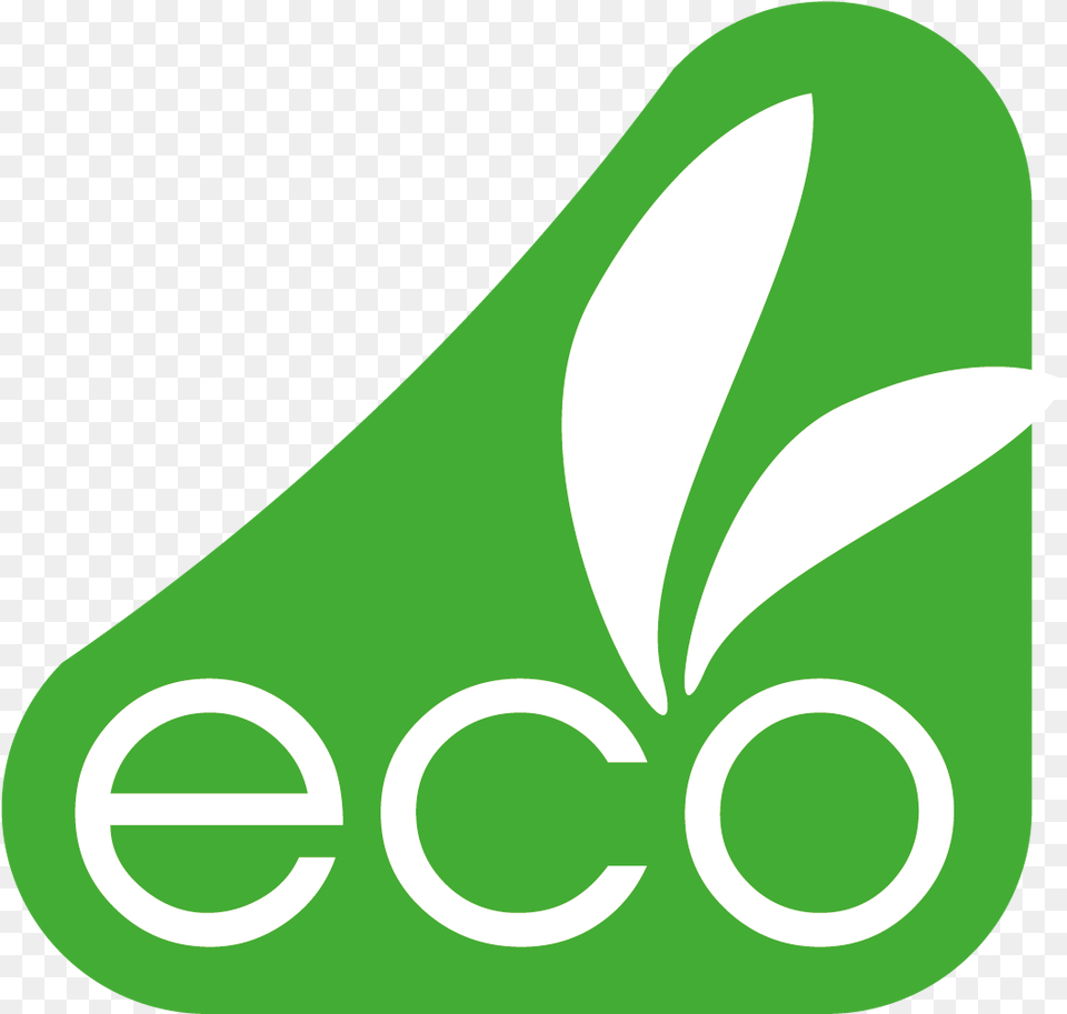 Earth Friendly Symbol, Green, Logo Png Image