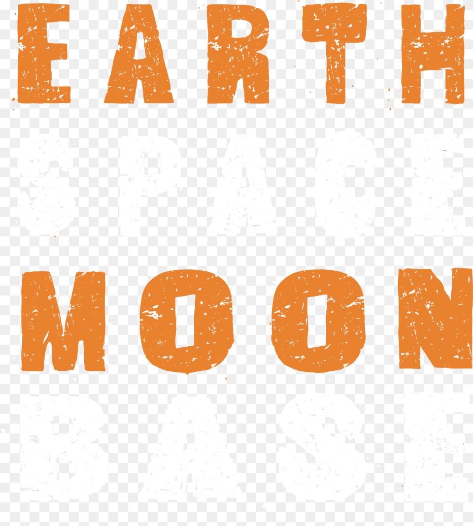 Earth From Space, Text, Alphabet, Head, Person Free Transparent Png