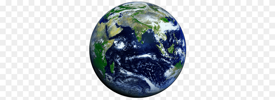 Earth From Space, Astronomy, Globe, Planet, Outer Space Free Transparent Png