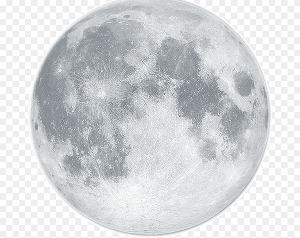 Earth Full Moon Lunar Phase Supermoon Background Full Moon, Astronomy, Nature, Night, Outdoors Free Png Download