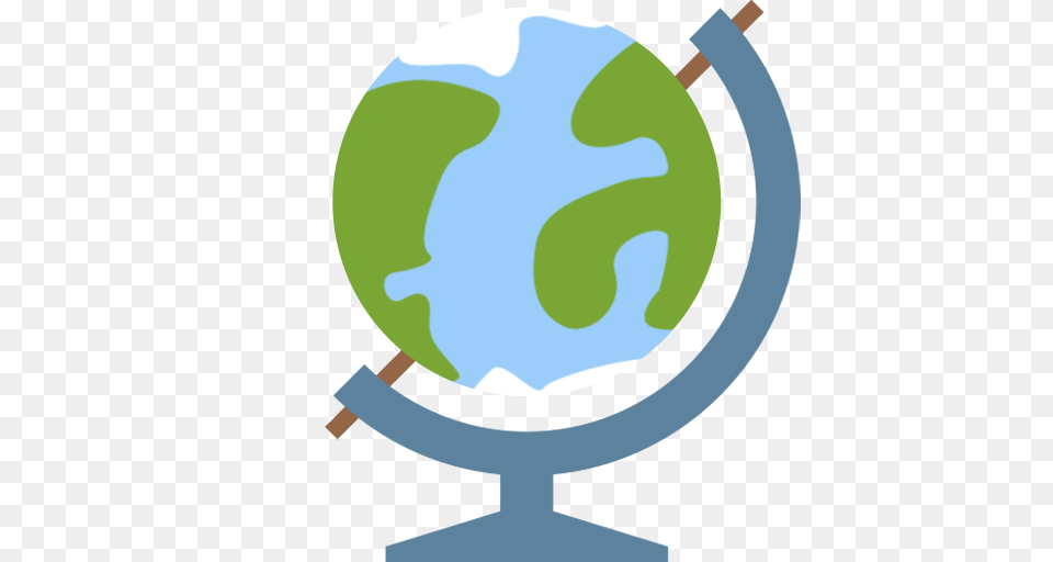 Earth Global Globe Location Map Navigation Planet Icon Png Image