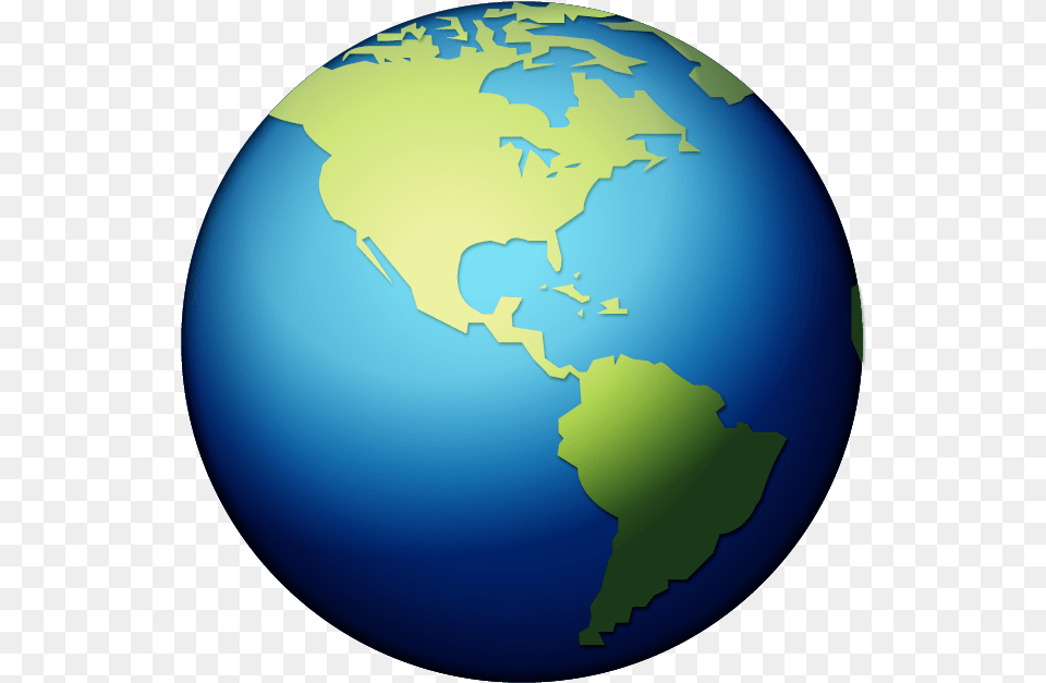 Earth Globe Background Background World Globe, Astronomy, Outer Space, Planet, Moon Png Image