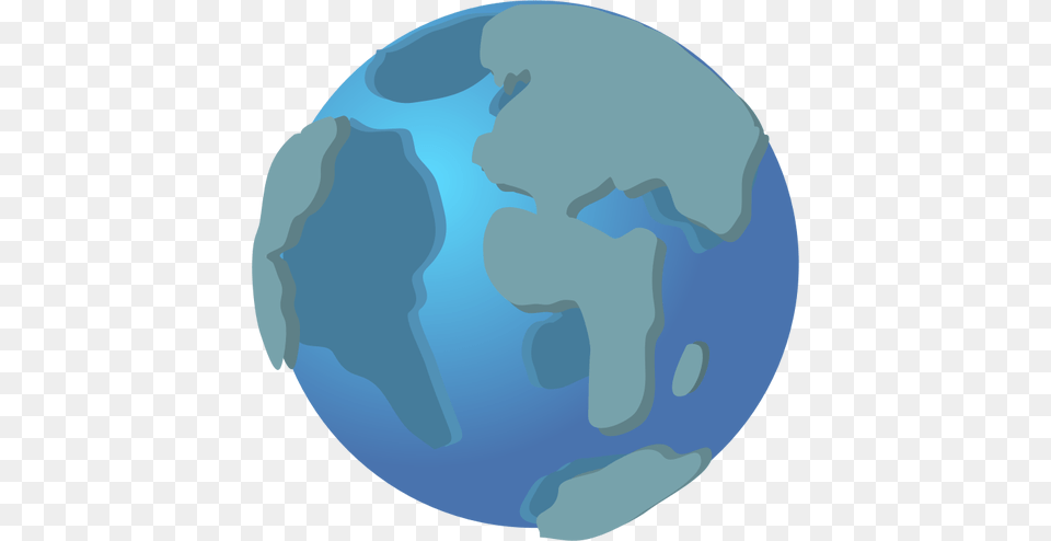 Earth Globe Clip Art, Astronomy, Outer Space, Planet, Person Free Png Download