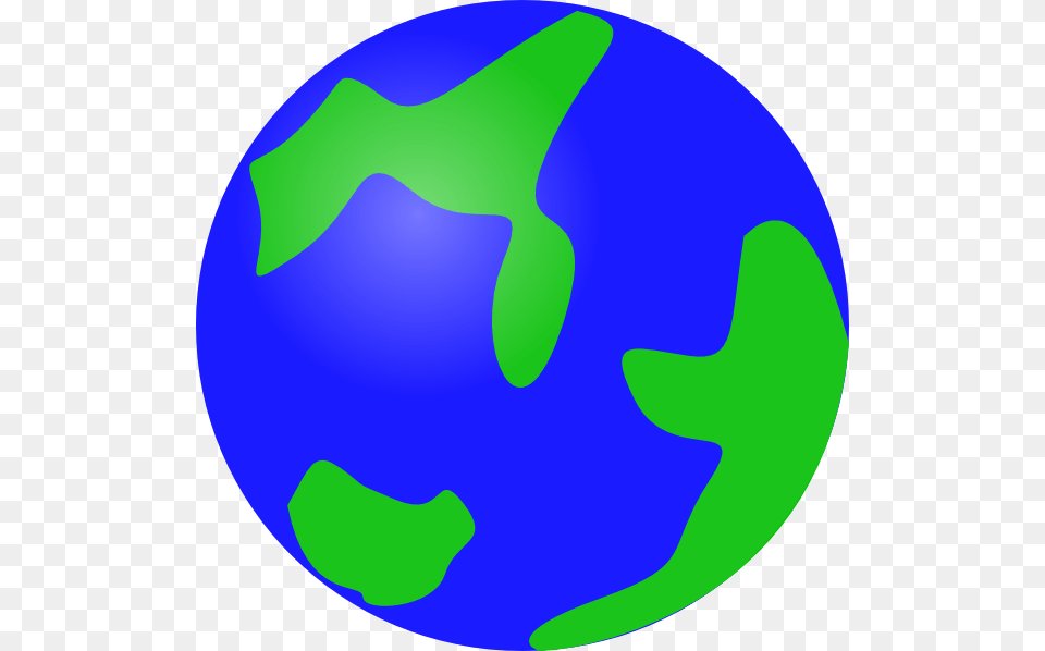 Earth Globe Clip Art, Astronomy, Outer Space, Planet, Sphere Free Transparent Png