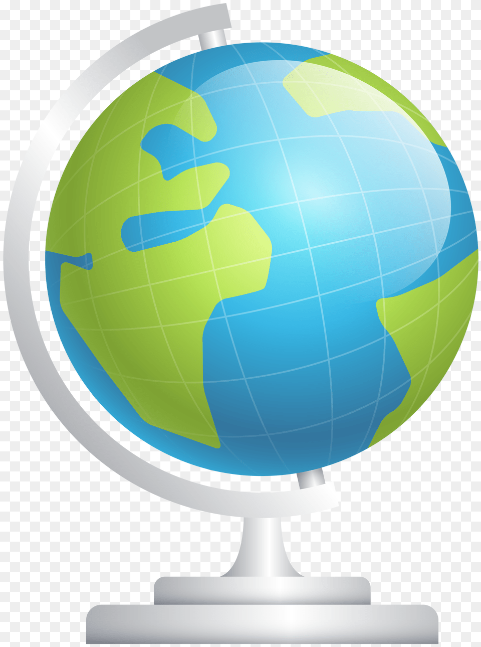 Earth Globe Clip Art, Astronomy, Outer Space, Planet, Sphere Free Png