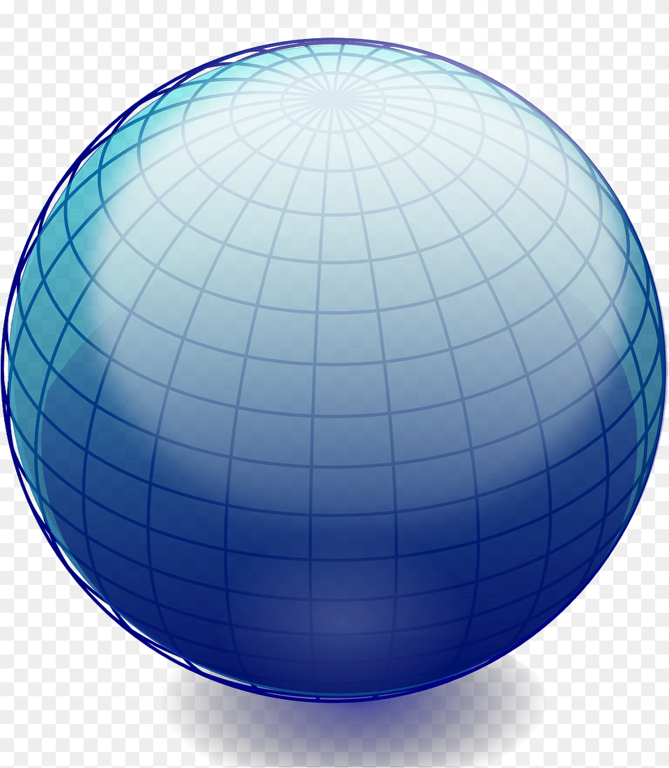 Earth Globe Clipart Vector Clip Globe Shape, Sphere, Astronomy, Outer Space, Planet Free Transparent Png